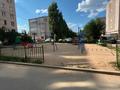 3-комнатная квартира · 61 м² · 3/6 этаж, Актобе, улица Есет Батыра за 17 млн ₸ — фото 13