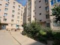 3-комнатная квартира · 61 м² · 3/6 этаж, Актобе, улица Есет Батыра за 17 млн ₸ — фото 14