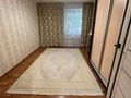 3-комнатная квартира · 61 м² · 3/6 этаж, Актобе, улица Есет Батыра за 17 млн ₸ — фото 7