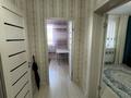 1-комнатная квартира · 39 м² · 7/9 этаж, Багланова 2 — E-51 за 220 000 ₸ в Астане, Нура р-н