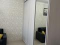 1-комнатная квартира · 39 м² · 7/9 этаж, Багланова 2 — E-51 за 220 000 ₸ в Астане, Нура р-н — фото 2