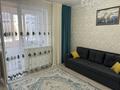 1-комнатная квартира · 39 м² · 7/9 этаж, Багланова 2 — E-51 за 220 000 ₸ в Астане, Нура р-н — фото 3