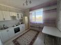1-комнатная квартира · 39 м² · 7/9 этаж, Багланова 2 — E-51 за 220 000 ₸ в Астане, Нура р-н — фото 4