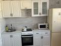 1-комнатная квартира · 39 м² · 7/9 этаж, Багланова 2 — E-51 за 220 000 ₸ в Астане, Нура р-н — фото 5