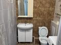 1-комнатная квартира · 39 м² · 7/9 этаж, Багланова 2 — E-51 за 220 000 ₸ в Астане, Нура р-н — фото 6