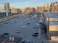1-комнатная квартира · 39 м² · 7/9 этаж, Багланова 2 — E-51 за 220 000 ₸ в Астане, Нура р-н — фото 7