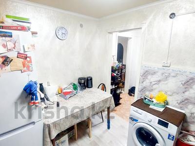 1-бөлмелі пәтер · 28 м² · 1/5 қабат, Детский мир, бағасы: ~ 8.3 млн ₸ в Талдыкоргане
