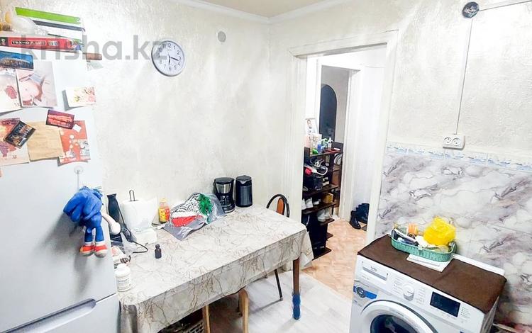 1-бөлмелі пәтер · 28 м² · 1/5 қабат, Детский мир, бағасы: ~ 8.3 млн ₸ в Талдыкоргане — фото 2