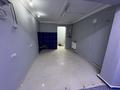 Свободное назначение · 20 м² за 300 000 ₸ в Атырау, мкр Привокзальный-3А — фото 3