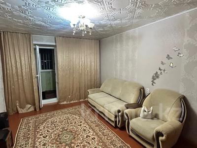 2-комнатная квартира · 56 м² · 9/10 этаж, Нурсултана Назарбаева п-рт 293 за 17.4 млн 〒 в Павлодаре