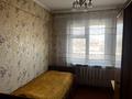 2-комнатная квартира, 41 м², 3/5 этаж, Парковая 39Б за 6.3 млн 〒 в Шахтинске — фото 3