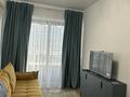 2-бөлмелі пәтер · 45 м² · 1/4 қабат, Рахат ш/а., Култобе, бағасы: 400 000 ₸ в Алматы, Наурызбайский р-н