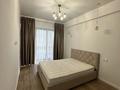 2-бөлмелі пәтер · 45 м² · 1/4 қабат, Рахат ш/а., Култобе, бағасы: 400 000 ₸ в Алматы, Наурызбайский р-н — фото 2