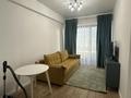 2-бөлмелі пәтер · 45 м² · 1/4 қабат, Рахат ш/а., Култобе, бағасы: 400 000 ₸ в Алматы, Наурызбайский р-н — фото 4