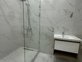 2-бөлмелі пәтер · 45 м² · 1/4 қабат, Рахат ш/а., Култобе, бағасы: 400 000 ₸ в Алматы, Наурызбайский р-н — фото 6