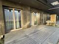 2-бөлмелі пәтер · 45 м² · 1/4 қабат, Рахат ш/а., Култобе, бағасы: 400 000 ₸ в Алматы, Наурызбайский р-н — фото 8