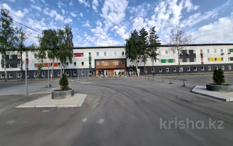 Кеңселер, дүкендер мен бутиктер, фитнес және спорт, медорталықтар мен дәріханалар, білім орталықтары, ойын-сауық, конференц-залдар, кабинеттер және жұмыс орындары · 3000 м², бағасы: 4.5 млн ₸ в Аскара Токпанова (Казцик) — фото 8