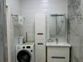 2-комнатная квартира · 106.2 м² · 3/7 этаж, Шарля де Голля 1 за 82 млн ₸ в Астане, Алматы р-н — фото 10