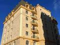 2-комнатная квартира · 106.2 м² · 3/7 этаж, Шарля де Голля 1 за 82 млн ₸ в Астане, Алматы р-н — фото 11