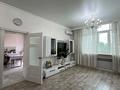 2-комнатная квартира · 106.2 м² · 3/7 этаж, Шарля де Голля 1 за 82 млн ₸ в Астане, Алматы р-н — фото 2