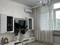 2-комнатная квартира · 106.2 м² · 3/7 этаж, Шарля де Голля 1 за 82 млн ₸ в Астане, Алматы р-н — фото 3