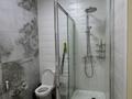 2-комнатная квартира · 106.2 м² · 3/7 этаж, Шарля де Голля 1 за 82 млн ₸ в Астане, Алматы р-н — фото 8