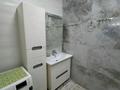 2-комнатная квартира · 106.2 м² · 3/7 этаж, Шарля де Голля 1 за 82 млн ₸ в Астане, Алматы р-н — фото 9