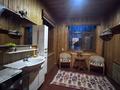 Жеке үй · 5 бөлме · 230 м² · 8 жүзд., Теренсай 7г, бағасы: 40 млн ₸ в Актобе, жилой массив Кирпичный — фото 10