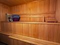 Жеке үй · 5 бөлме · 230 м² · 8 жүзд., Теренсай 7г, бағасы: 40 млн ₸ в Актобе, жилой массив Кирпичный — фото 11