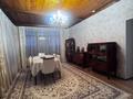 Жеке үй · 5 бөлме · 230 м² · 8 жүзд., Теренсай 7г, бағасы: 40 млн ₸ в Актобе, жилой массив Кирпичный