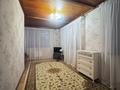 Жеке үй · 5 бөлме · 230 м² · 8 жүзд., Теренсай 7г, бағасы: 40 млн ₸ в Актобе, жилой массив Кирпичный — фото 3