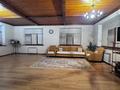 Жеке үй · 5 бөлме · 230 м² · 8 жүзд., Теренсай 7г, бағасы: 40 млн ₸ в Актобе, жилой массив Кирпичный — фото 6