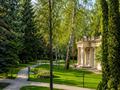 Жеке үй · 5 бөлме · 900 м² · 30 жүзд., Керей-Жанибек Хандар, бағасы: 4.8 млрд ₸ в Алматы, Медеуский р-н — фото 15