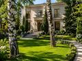 Жеке үй · 5 бөлме · 900 м² · 30 жүзд., Керей-Жанибек Хандар, бағасы: 4.8 млрд ₸ в Алматы, Медеуский р-н — фото 18