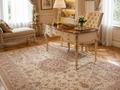 Жеке үй · 5 бөлме · 900 м² · 30 жүзд., Керей-Жанибек Хандар, бағасы: 4.8 млрд ₸ в Алматы, Медеуский р-н — фото 5