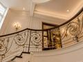 Жеке үй · 5 бөлме · 900 м² · 30 жүзд., Керей-Жанибек Хандар, бағасы: 4.8 млрд ₸ в Алматы, Медеуский р-н — фото 8