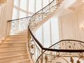 Жеке үй · 5 бөлме · 900 м² · 30 жүзд., Керей-Жанибек Хандар, бағасы: 4.8 млрд ₸ в Алматы, Медеуский р-н — фото 9