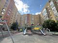 3-комнатная квартира · 85 м² · 5/9 этаж, Шолпан Иманбаевой 2 за 57 млн ₸ в Астане, р-н Байконур — фото 12