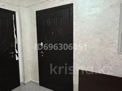 2-комнатная квартира · 64 м² · 5/5 этаж, Сатпаева 11 А за 85 000 〒 в Таразе