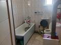 Отдельный дом · 2 комнаты · 50 м² · 7 сот., пгт Балыкши, Рыбник 216 за 12 млн ₸ в Атырау — фото 13