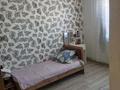 Отдельный дом · 2 комнаты · 50 м² · 7 сот., пгт Балыкши, Рыбник 216 за 12 млн ₸ в Атырау — фото 14
