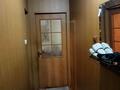 2-комнатная квартира · 45 м² · 2/5 этаж, Улытауская 98 — Возле Увд, Автовокзал, рядом школа, садик за 110 000 ₸ в Сатпаев — фото 4