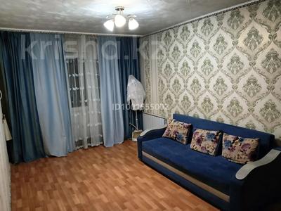 2-бөлмелі пәтер · 45 м² · 2/5 қабат, Улытауская 98 — Возле Увд, Автовокзал, рядом школа, садик, бағасы: 110 000 ₸ в Сатпаев