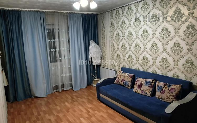 2-комнатная квартира · 45 м² · 2/5 этаж, Улытауская 98 — Возле Увд, Автовокзал, рядом школа, садик за 110 000 ₸ в Сатпаев — фото 8