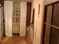 2-комнатная квартира · 45 м² · 2/5 этаж, Улытауская 98 — Возле Увд, Автовокзал, рядом школа, садик за 110 000 ₸ в Сатпаев — фото 3