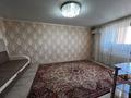 2-комнатная квартира · 56 м² · 9/9 этаж, темирбаева 14 за 24 млн ₸ в Костанае