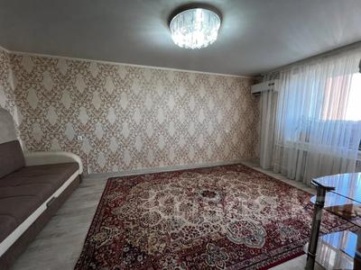 2-комнатная квартира · 56 м² · 9/9 этаж, темирбаева 14 за 24 млн ₸ в Костанае