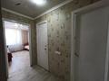 2-комнатная квартира · 56 м² · 9/9 этаж, темирбаева 14 за 24 млн ₸ в Костанае — фото 10