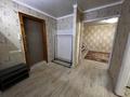 2-комнатная квартира · 56 м² · 9/9 этаж, темирбаева 14 за 24 млн ₸ в Костанае — фото 11