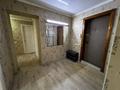 2-комнатная квартира · 56 м² · 9/9 этаж, темирбаева 14 за 24 млн ₸ в Костанае — фото 12